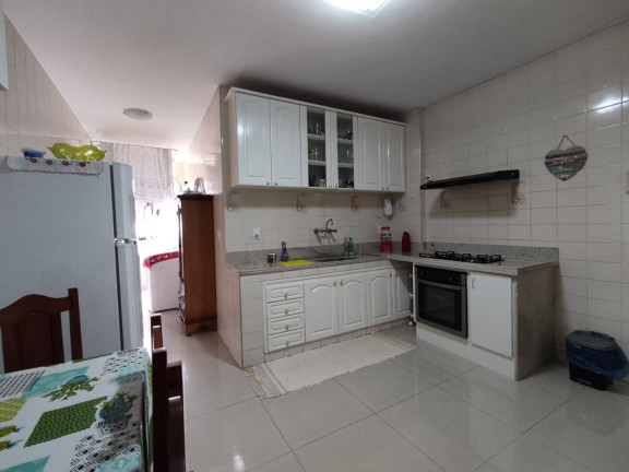 Imagem Imóvel com 3 Quartos à Venda, 131 m² em Alto - Teresópolis Imagem Imóvel com 3 Quartos à Venda, 131 m² em Alto - Teresópolis