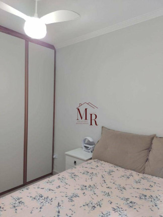 Imagem Apartamento com 2 Quartos para Alugar, 78 m² em Bairro Caiçara - Praia Grande Imagem Apartamento com 2 Quartos para Alugar, 78 m² em Bairro Caiçara - Praia Grande