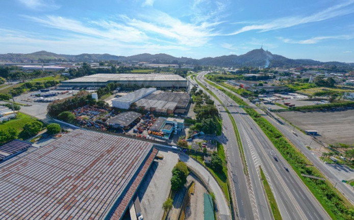 Imagem Imóvel Comercial à Venda, 6.657 m² em Industrial Anhangüera - Osasco Imagem Imóvel Comercial à Venda, 6.657 m² em Industrial Anhangüera - Osasco