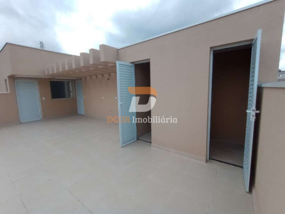 Imagem Apartamento com 2 Quartos à Venda, 45 m² em Centro - Diadema Imagem Apartamento com 2 Quartos à Venda, 45 m² em Centro - Diadema