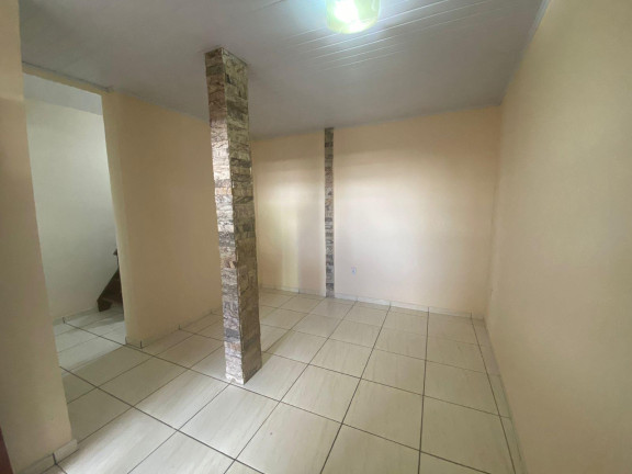 Imagem Casa com 3 Quartos à Venda,  em Unamar (tamoios) - Cabo Frio