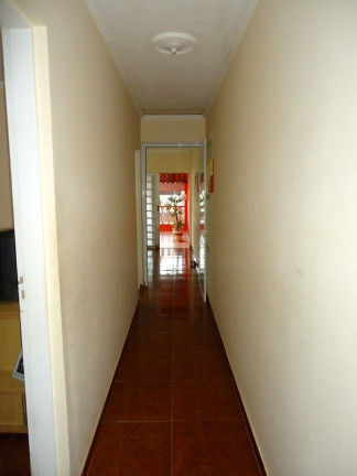 Imagem Casa com 4 Quartos à Venda, 250 m² em Pq. Dos Principes - Jacareí Imagem Casa com 4 Quartos à Venda, 250 m² em Pq. Dos Principes - Jacareí