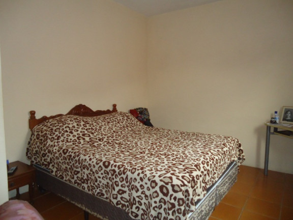 Imagem Casa com 3 Quartos à Venda, em Centro - São Vicente Imagem Casa com 3 Quartos à Venda, em Centro - São Vicente