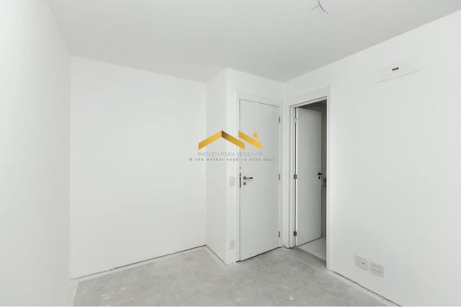 Imagem Apartamento com 2 Quartos à Venda, 102 m² em Moema - São Paulo Imagem Apartamento com 2 Quartos à Venda, 102 m² em Moema - São Paulo