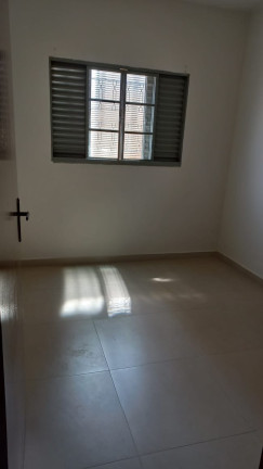 Imagem Imóvel com 2 Quartos à Venda, 68 m² em Jardim Saira - Sorocaba Imagem Imóvel com 2 Quartos à Venda, 68 m² em Jardim Saira - Sorocaba