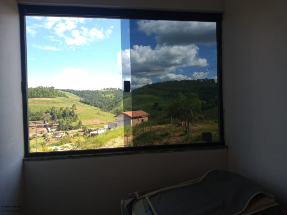Imagem Casa com 2 Quartos à Venda, 107 m² em Laranjeira - Caldas Imagem Casa com 2 Quartos à Venda, 107 m² em Laranjeira - Caldas