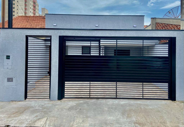 Imagem Casa com 2 Quartos à Venda, em Vila Das Hortencias - Jundiaí Imagem Casa com 2 Quartos à Venda, em Vila Das Hortencias - Jundiaí