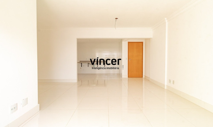 Imagem Casa com 3 Quartos à Venda, 106 m² em Setor Bueno - Goiânia Imagem Casa com 3 Quartos à Venda, 106 m² em Setor Bueno - Goiânia