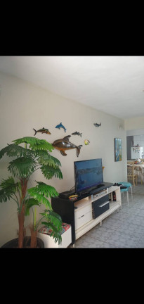 Imagem Casa com 2 Quartos à Venda, 5 m² em Guilhermina - Praia Grande Imagem Casa com 2 Quartos à Venda, 5 m² em Guilhermina - Praia Grande