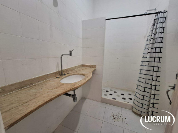 Imagem Apartamento com 1 Quarto à Venda, 69 m² em Ipanema - Rio De Janeiro Imagem Apartamento com 1 Quarto à Venda, 69 m² em Ipanema - Rio De Janeiro