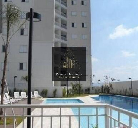 Imagem Apartamento com 2 Quartos à Venda, 55 m² em Vila Endres - Guarulhos Imagem Apartamento com 2 Quartos à Venda, 55 m² em Vila Endres - Guarulhos
