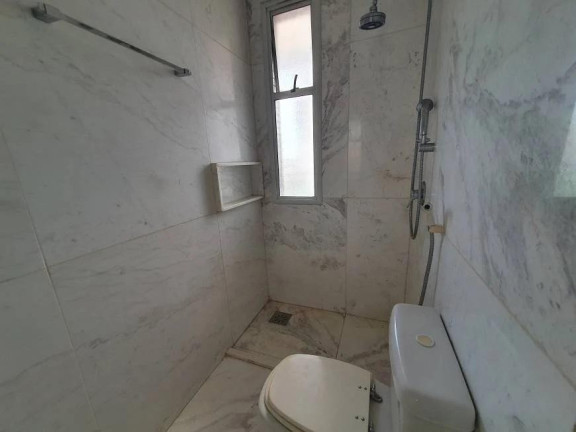 Imagem Apartamento com 3 Quartos à Venda, 365 m² em Meireles - Fortaleza Imagem Apartamento com 3 Quartos à Venda, 365 m² em Meireles - Fortaleza