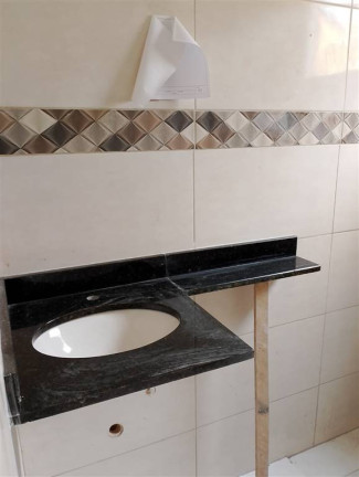 Imagem Casa com 2 Quartos à Venda, 67 m² em Tude Bastos - Praia Grande Imagem Casa com 2 Quartos à Venda, 67 m² em Tude Bastos - Praia Grande