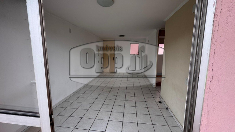 Imagem Apartamento com 2 Quartos à Venda, em Jardim Santa Emilia - São Paulo Imagem Apartamento com 2 Quartos à Venda, em Jardim Santa Emilia - São Paulo