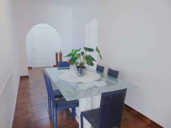 Imagem Apartamento com 3 Quartos à Venda, 160 m² em Pitangueiras - Guarujá Imagem Apartamento com 3 Quartos à Venda, 160 m² em Pitangueiras - Guarujá