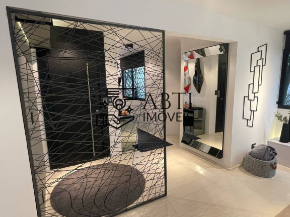 Imagem Apartamento com 4 Quartos à Venda, 247 m² em Aclimação - São Paulo Imagem Apartamento com 4 Quartos à Venda, 247 m² em Aclimação - São Paulo