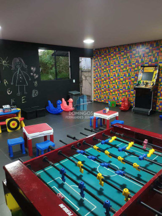 Imagem Apartamento com 2 Quartos à Venda, 47 m² em Guaianases - São Paulo Imagem Apartamento com 2 Quartos à Venda, 47 m² em Guaianases - São Paulo