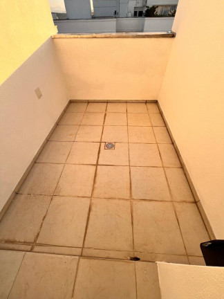 Imagem Apartamento com 3 Quartos para Alugar, 245 m² em Abraão - Florianópolis Imagem Apartamento com 3 Quartos para Alugar, 245 m² em Abraão - Florianópolis