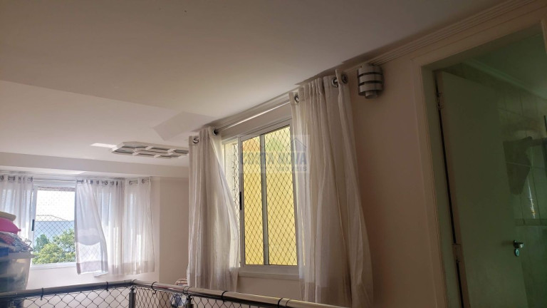 Imagem Casa com 3 Quartos à Venda, 208 m² em Horto Florestal - São Paulo