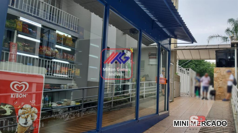 Imagem Apartamento com 2 Quartos à Venda, 49 m² em Ermelino Matarazzo - São Paulo