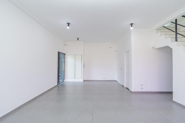 Imagem Loja para Alugar, 150 m² em São Francisco - Curitiba Imagem Loja para Alugar, 150 m² em São Francisco - Curitiba