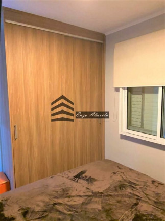 Imagem Apartamento com 2 Quartos à Venda, 64 m² em Aclimação - São Paulo Imagem Apartamento com 2 Quartos à Venda, 64 m² em Aclimação - São Paulo