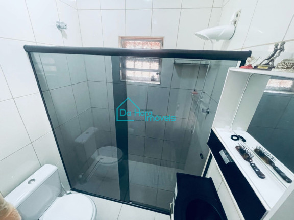 Imagem Casa com 3 Quartos à Venda, 127 m² em Jd.aguapeu - Mongaguá Imagem Casa com 3 Quartos à Venda, 127 m² em Jd.aguapeu - Mongaguá