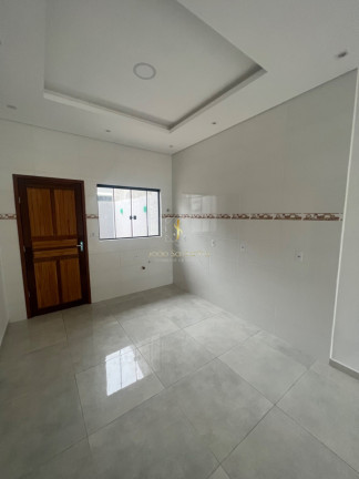 Imagem Casa com 2 Quartos à Venda, 60 m² em Coroados - Guaratuba Imagem Casa com 2 Quartos à Venda, 60 m² em Coroados - Guaratuba