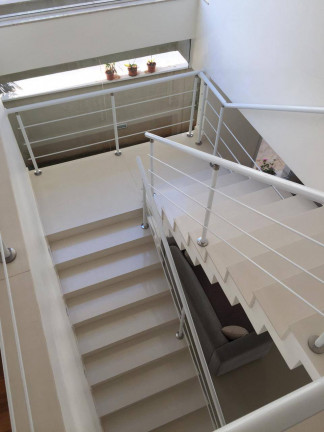 Imagem Casa com 4 Quartos à Venda, 407 m² em Alphaville - Santana De Parnaíba Imagem Casa com 4 Quartos à Venda, 407 m² em Alphaville - Santana De Parnaíba