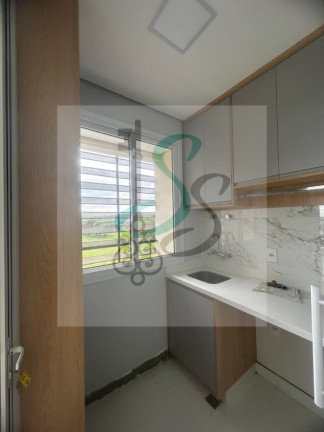 Imagem Imóvel com 3 Quartos à Venda, 91 m² em Swiss Park - Campinas Imagem Imóvel com 3 Quartos à Venda, 91 m² em Swiss Park - Campinas