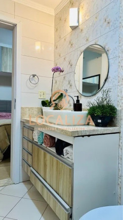 Imagem Imóvel com 3 Quartos à Venda, 80 m² em Vila Antônio Augusto Luiz - Caçapava Imagem Imóvel com 3 Quartos à Venda, 80 m² em Vila Antônio Augusto Luiz - Caçapava