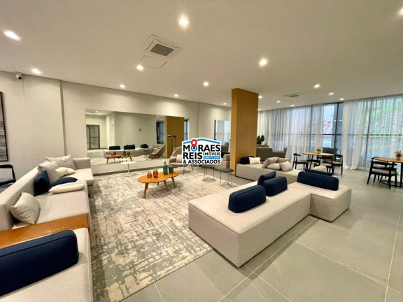 Imagem Apartamento com 2 Quartos à Venda ou Locação, 89 m² em Brooklin Paulista - São Paulo Imagem Apartamento com 2 Quartos à Venda ou Locação, 89 m² em Brooklin Paulista - São Paulo