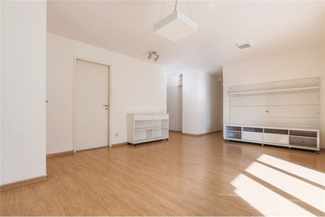 Imagem Imóvel com 3 Quartos à Venda,  em Barra Funda - São Paulo