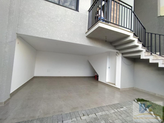 Imagem Casa com 3 Quartos à Venda, 170 m² em Boneca Do Iguaçu - São José Dos Pinhais