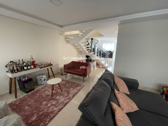 Imagem Casa com 3 Quartos à Venda, em Jardim Park Real - Indaiatuba Imagem Casa com 3 Quartos à Venda, em Jardim Park Real - Indaiatuba
