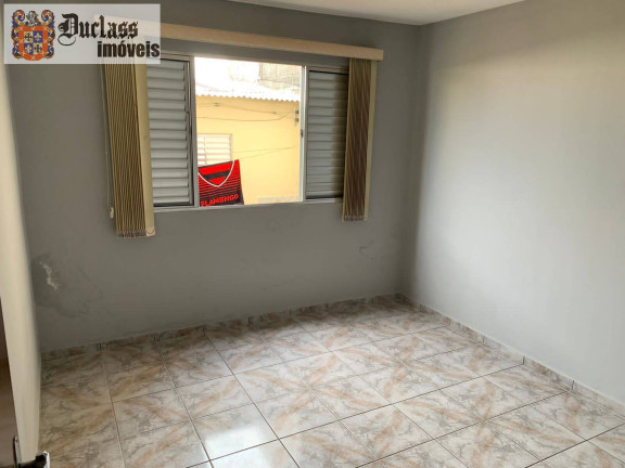 Imagem Imóvel Comercial à Venda, 298 m² em Jardim Tarumã - Jundiaí Imagem Imóvel Comercial à Venda, 298 m² em Jardim Tarumã - Jundiaí