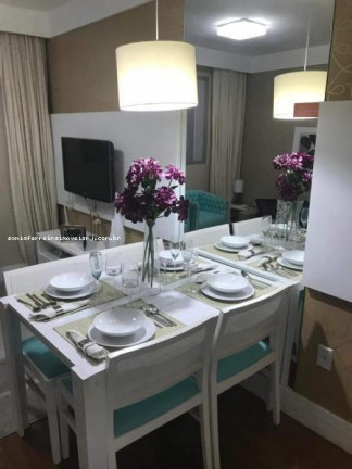 Imagem Apartamento com 2 Quartos à Venda, em Recreio Dos Bandeirantes - Rio De Janeiro Imagem Apartamento com 2 Quartos à Venda, em Recreio Dos Bandeirantes - Rio De Janeiro