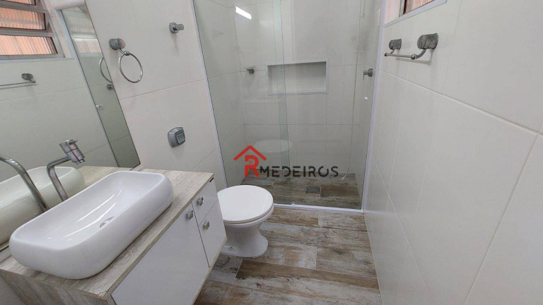 Imagem Casa com 2 Quartos à Venda, 92 m² em Ocian - Praia Grande Imagem Casa com 2 Quartos à Venda, 92 m² em Ocian - Praia Grande