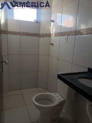 Imagem Imóvel com 2 Quartos à Venda, 43 m² em Muçumagro - João Pessoa Imagem Imóvel com 2 Quartos à Venda, 43 m² em Muçumagro - João Pessoa