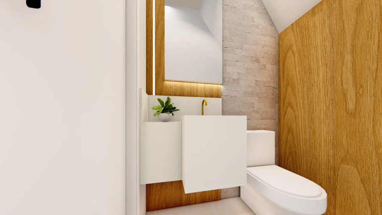 Imagem Casa com 3 Quartos à Venda, 184 m² em Centro - Balneário Camboriú Imagem Casa com 3 Quartos à Venda, 184 m² em Centro - Balneário Camboriú