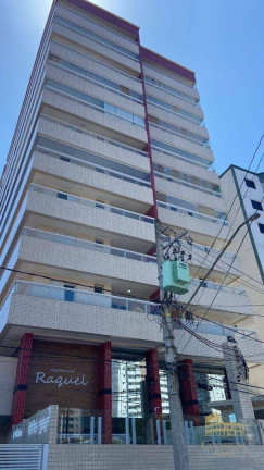 Imagem Apartamento com 2 Quartos à Venda, 64 m² em Aviação - Praia Grande Imagem Apartamento com 2 Quartos à Venda, 64 m² em Aviação - Praia Grande