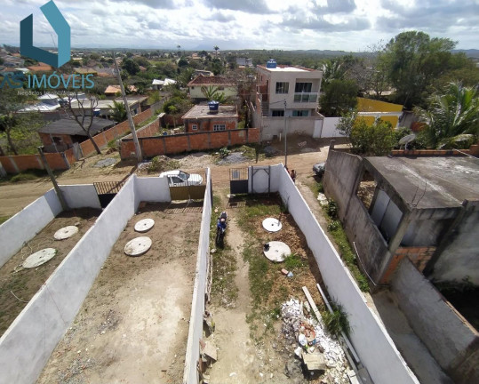 Imagem Casa com 2 Quartos à Venda, 98 m² em Vila Do Peró - Cabo Frio Imagem Casa com 2 Quartos à Venda, 98 m² em Vila Do Peró - Cabo Frio