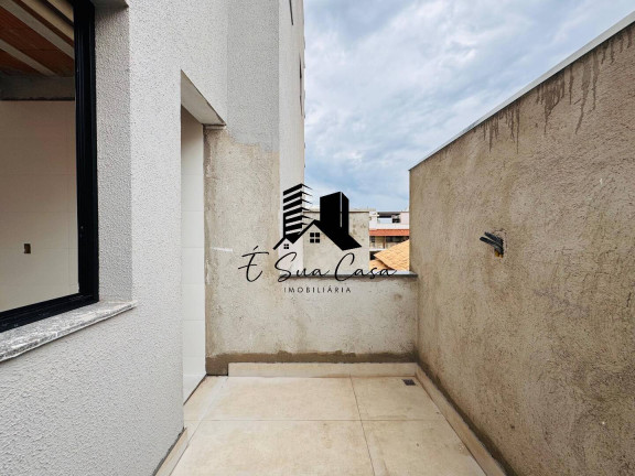 Imagem Apartamento com 2 Quartos à Venda, 70 m² em Novo Eldorado - Contagem Imagem Apartamento com 2 Quartos à Venda, 70 m² em Novo Eldorado - Contagem