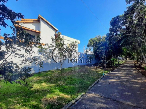 Imagem Casa com 3 Quartos à Venda, 203 m² em Jardim D'icaraí - Salto Imagem Casa com 3 Quartos à Venda, 203 m² em Jardim D'icaraí - Salto
