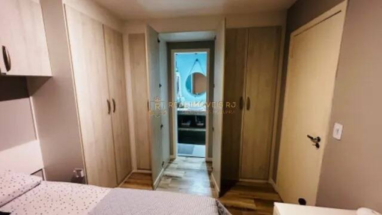 Imagem Casa com 4 Quartos à Venda, 110 m² em Taquara - Rio De Janeiro Imagem Casa com 4 Quartos à Venda, 110 m² em Taquara - Rio De Janeiro