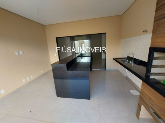 Imagem Casa com 3 Quartos à Venda, em Bonfim Paulista - Ribeirão Preto Imagem Casa com 3 Quartos à Venda, em Bonfim Paulista - Ribeirão Preto