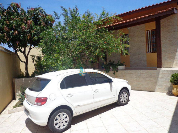 Imagem Casa com 3 Quartos à Venda, 158 m² em Jacaré - Cabreúva Imagem Casa com 3 Quartos à Venda, 158 m² em Jacaré - Cabreúva