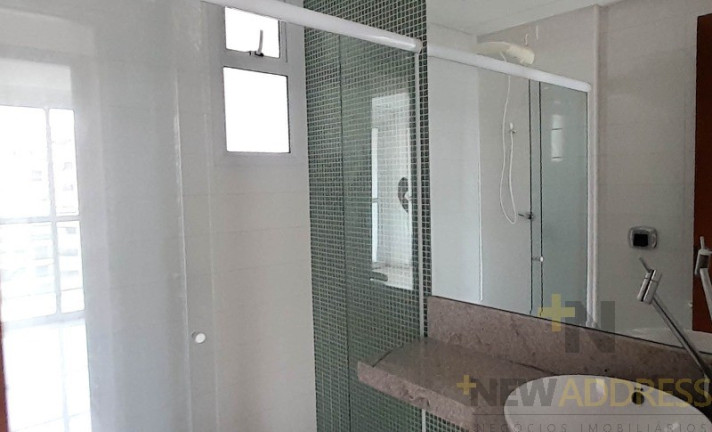Imagem Apartamento com 2 Quartos à Venda, 63 m² em Itapuã - Vila Velha Imagem Apartamento com 2 Quartos à Venda, 63 m² em Itapuã - Vila Velha