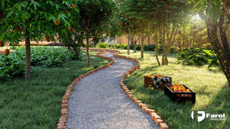 Imagem Terreno à Venda, 250 m² em Reserva Jardim Canedo - Senador Canedo Imagem Terreno à Venda, 250 m² em Reserva Jardim Canedo - Senador Canedo