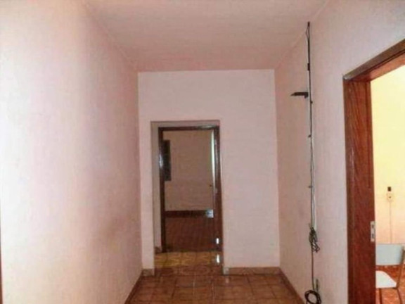 Imagem Casa com 3 Quartos à Venda, 150 m² em Centro - Sumaré Imagem Casa com 3 Quartos à Venda, 150 m² em Centro - Sumaré